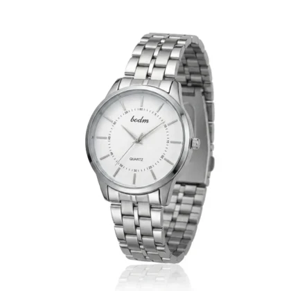 Woman Quartz watch