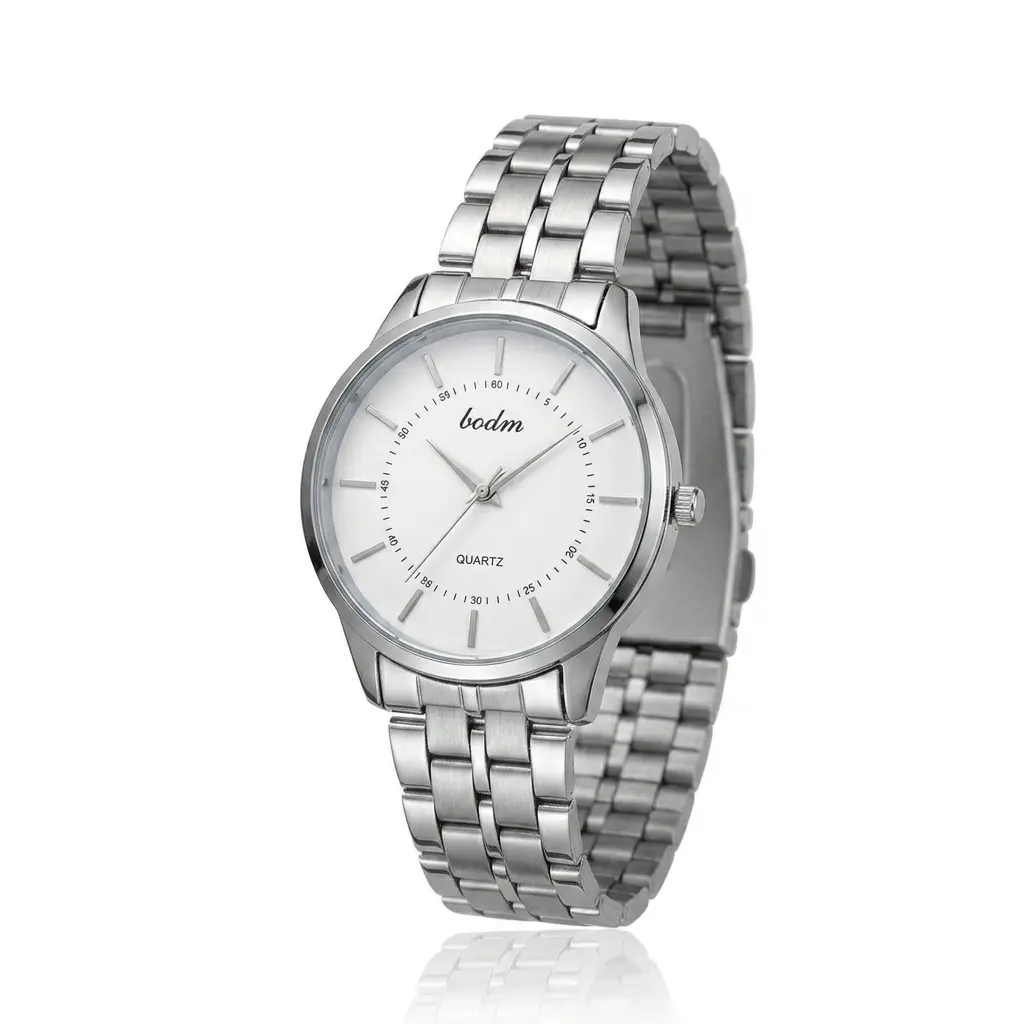 Woman Quartz watch